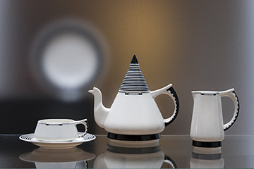 tea-set-4300
