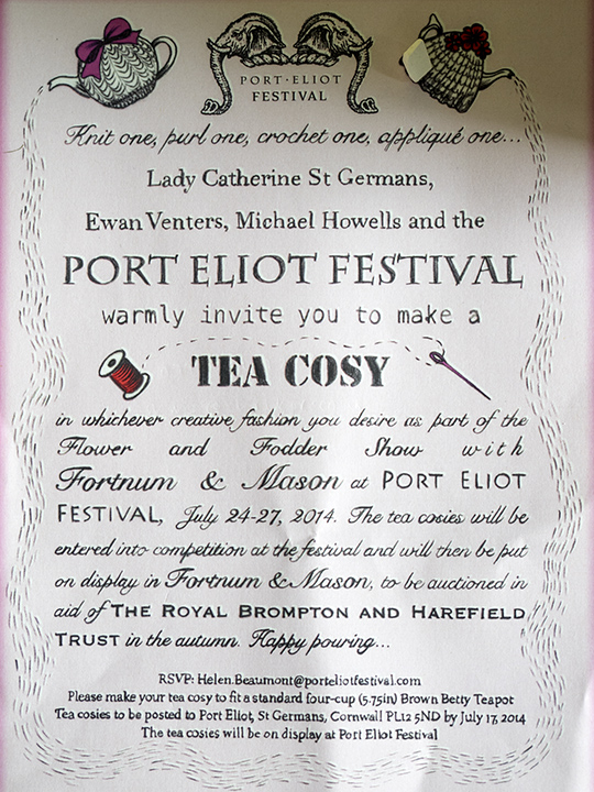 Tea-Cosy-Contest-form