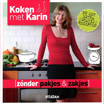 Koken-met-Karin